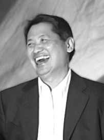 Dr. Duong