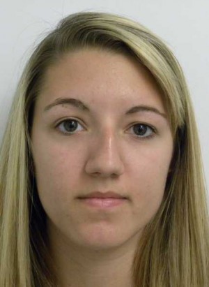 Rhinoplasty/Nose Reshaping Case 6508 Before Photo Rhinoplasty/Nose Reshaping