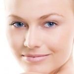 Eyelid Surgery Panama City