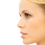 Rhinoplasty Panama City