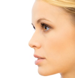 Rhinoplasty Panama City