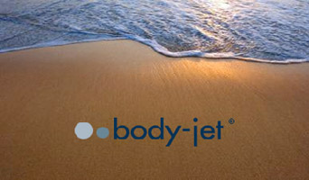 Body-Jet