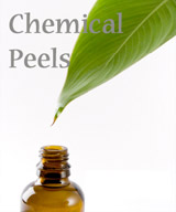 Chemical Peels