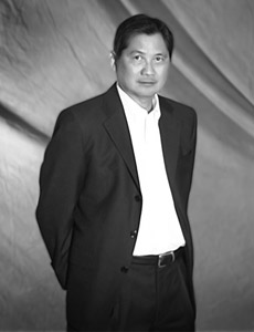 Dr. Duong