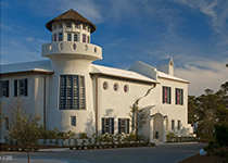 Hotel Accommodations